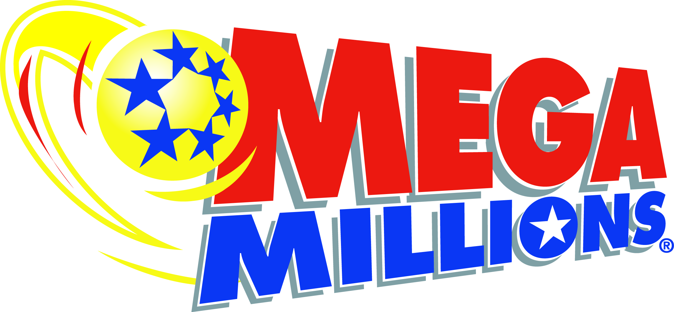 Eastern Shore Man Takes Home Two $10,000 Mega Millions Prizes
