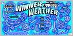 Winner Weather