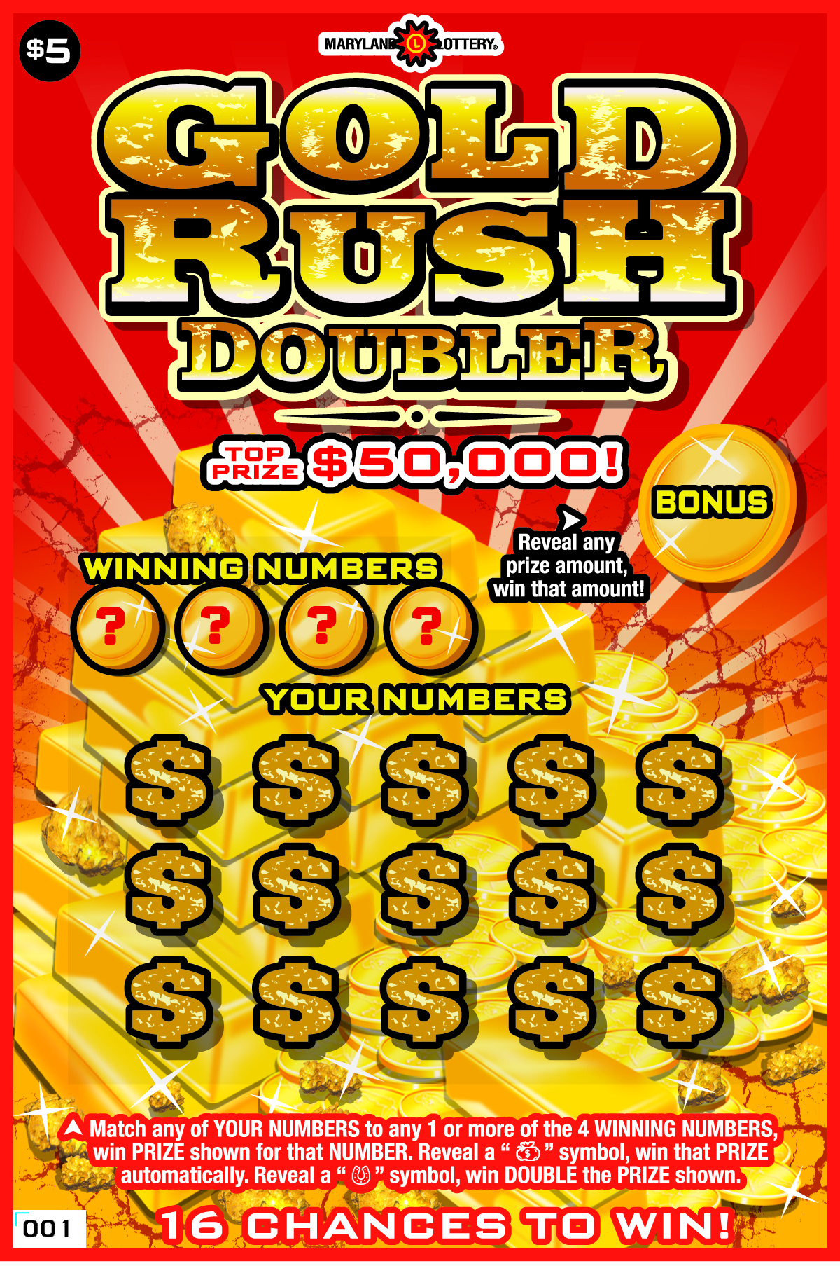 799-gold-rush-doubler.jpg